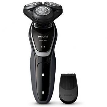 Philips S5110/06 Afeitadora