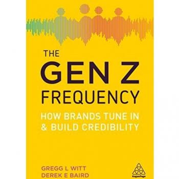 The Gen Z Frequency: How Brands Tune In and Build Credibility