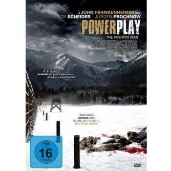 PowerPlay