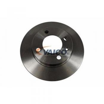 VAICO V10-40072 Disco de freno