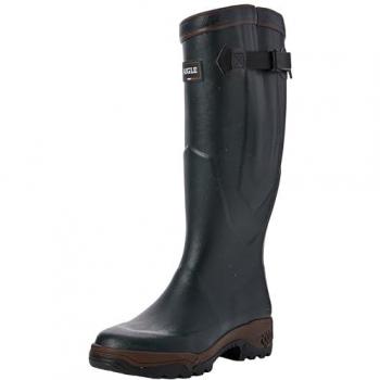 Aigle Parcours Vario 2 Gummistiefel
