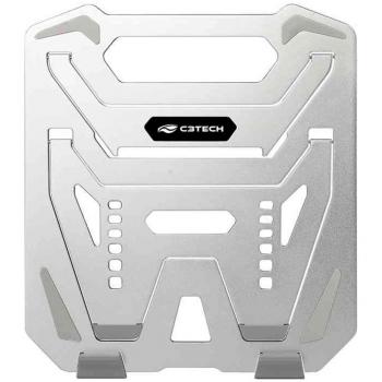 Base para Notebook 15,6 NBC-200-SI C3TECH
