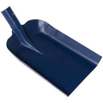 Pala Angoulême 29‑O con manico Perrin