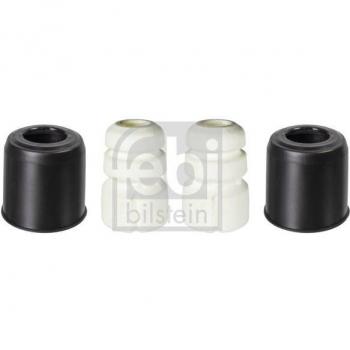 FEBI BILSTEIN Bump stop 109438