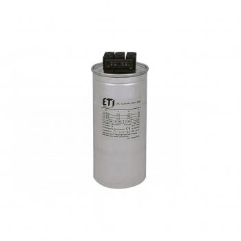 Kondensator 12.5 kVAr 400V 50Hz LPC