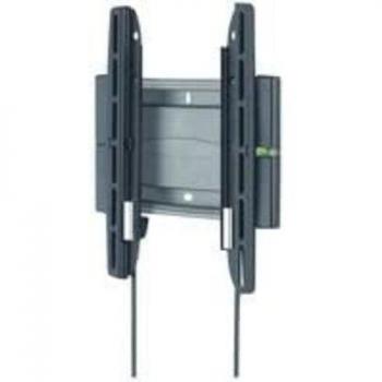 EFW 8105 / Schwarz-Anthrazit