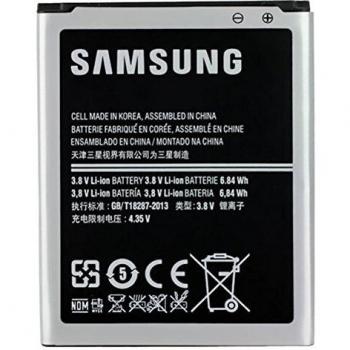 Samsung Bater?a Original para Samsung Galaxy Core 1800 mAh
