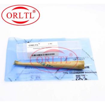 F 00V C01 369 for Bosch 0445110325
