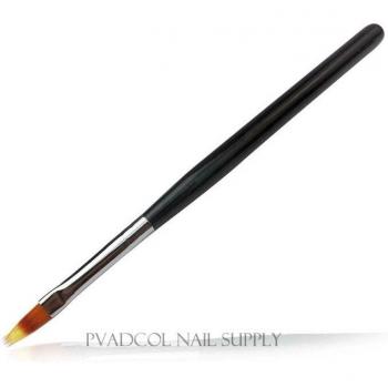 Gradient Nail Art Brush