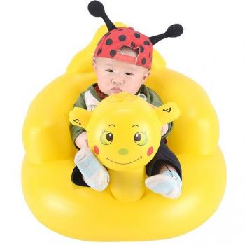 Children Inflatable Sofa