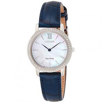 Citizen EX1480-15D ECO Drive