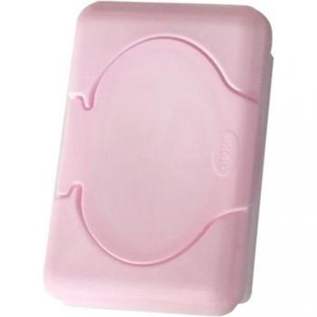 Wet Wipes Dispenser Case