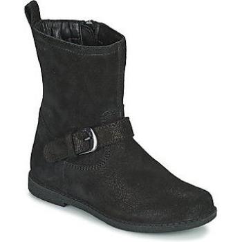 Botas Infantis Geox SHAWNTEL