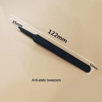 Kit Bordado y Pintura Diamante