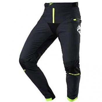 Kenny Pantaloni Evo Pro