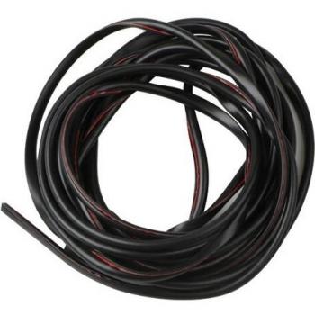 Car Door Edge Protector Strip - 10M