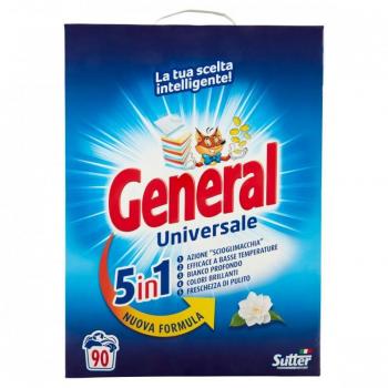 DET.FUSTONE GENERAL 90 DOSI