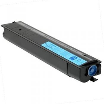 Toshiba Ciano Compa 2505,3005,3505,4505,5005-33.6k#6aj00000135