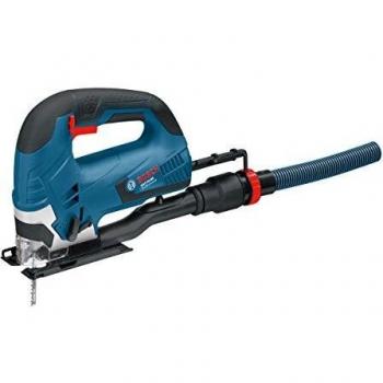 Bosch GST90BE Professional Jigsaw 240V 650W