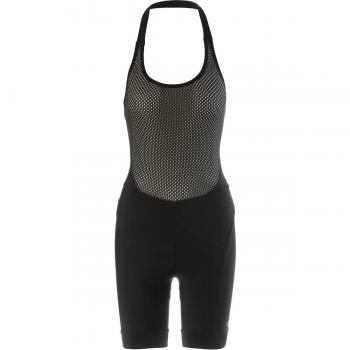Giro Damen Trägerhose Chrono Expert Black – 26 Zoll