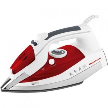 MAGEFESA PLANCHA QUERCUS MGF 6225 2500w