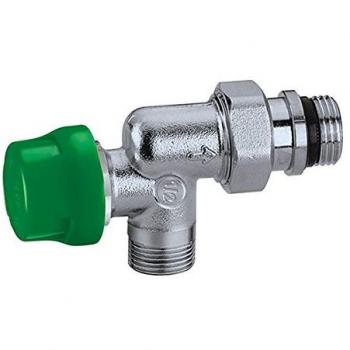 DynaTherm Válvula Inversa 3/8