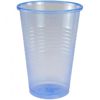 EJS Einweg Trinkbecher 2,5 dl 1111.1002