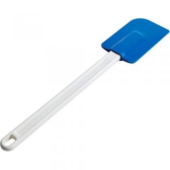 Leccapentola in Silicone 35cm