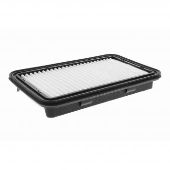 ACKOJA A64-0055 Luftfilter