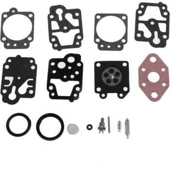 Kit de Reconstrucción Walbro K20-WYL
