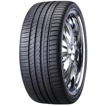 Winrun R330 W‑Silent 255/40 R20 101W