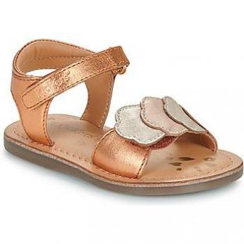 Kickers Dyastar Sandalen für Kinder