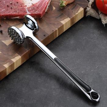 Chef's Choice Meat Mallet