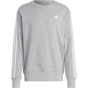 Hoodie Adidas M 3S FT Hombre