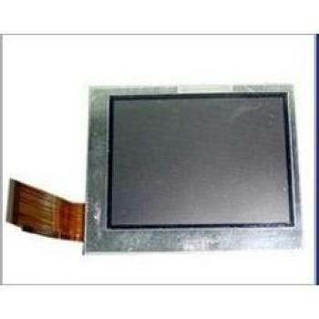 Pantalla LCD Superior e Inferior