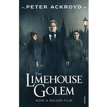 The Limehouse Golem - [Version Originale]
