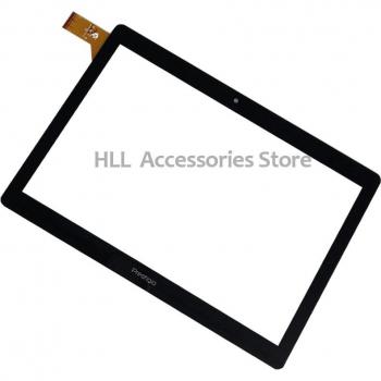 10,1 Zoll DIGMA Optima 1023N Digitizer