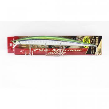 Zinkduo Minnow Fly 175