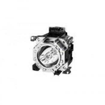 Projecteur lamp à haute intensité Panasonic ET‑LAD510F – 465 W, 2000 h, pack 4