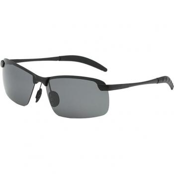 Gafas de Conducción con Visión Nocturna
