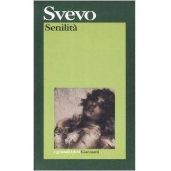 SenilitÃ