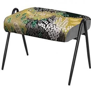 HTI-Living Fußhocker Olean