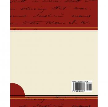 Thus Spake Zarathustra - Friedrich Nietzsche