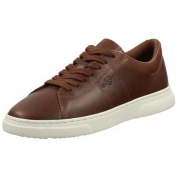 Sneaker Gant 87063187 Cognac EU 41