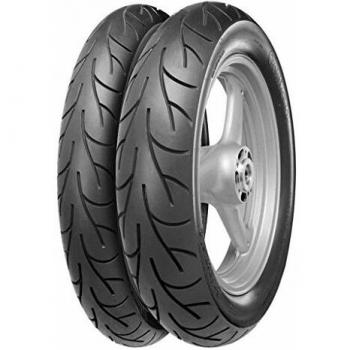 Continental 3 – 18 52P ContiGo TT Reinf