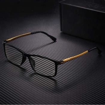 EnergieShield Lesebrille