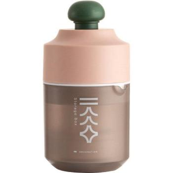 Portable Manual Juicer