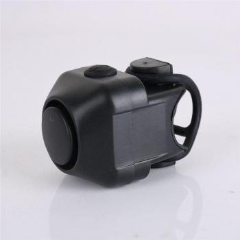 Electronic Loud Bike Horn