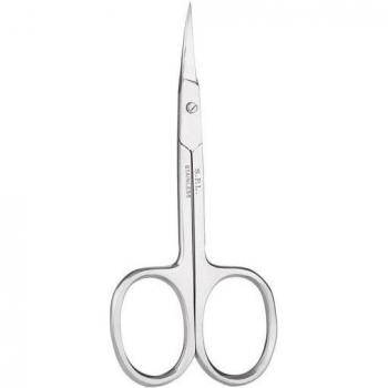 Corta Cutículas Pro 9226 – 20 mm Metálico