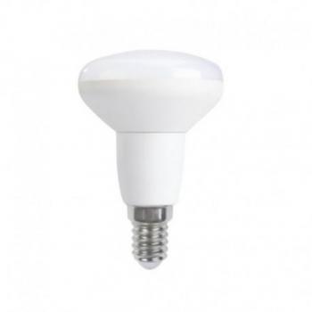 Foco Reflector LED R50 5.5W